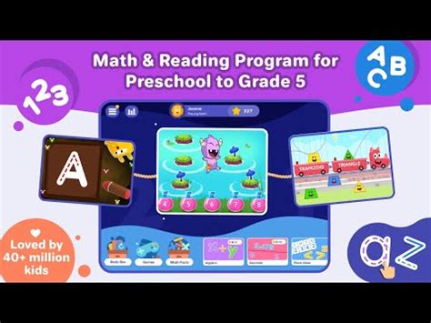 splash learn.com|SplashLearn Math & Reading App .